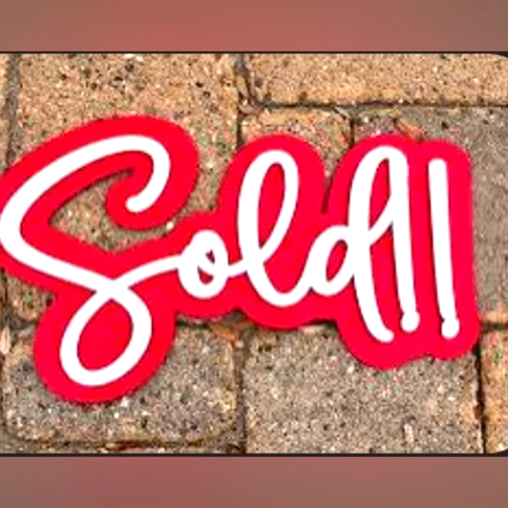 ***SOLD***10k Aquamarine yellow gold ring, sz6